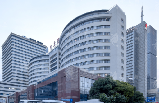 上海市東方醫(yī)院整形外科