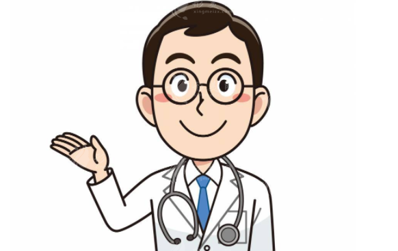 南京華美鼻部整形怎么樣？人氣醫(yī)生及價格表介紹