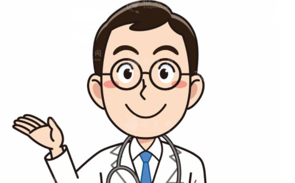 北京八大處假體隆胸哪個醫(yī)生好？實力醫(yī)生上榜、附價格表