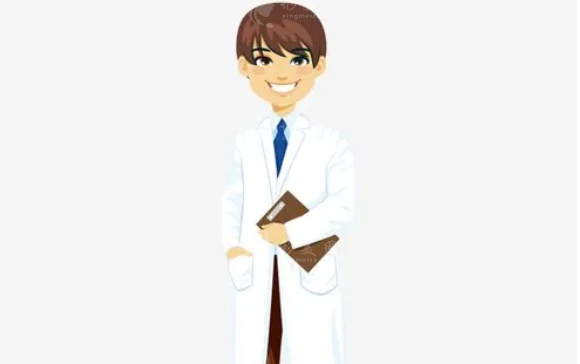 上海九院大腿抽脂多少錢？人氣醫(yī)生介紹/收費(fèi)表一覽