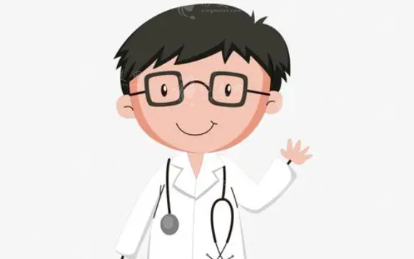 華西醫(yī)院做眼袋手術(shù)怎么樣？醫(yī)生詳情介紹+收費(fèi)表一覽