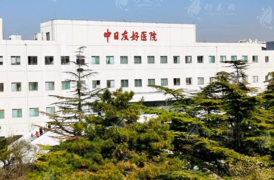 北京吸脂排名前十的醫(yī)院，禾美嘉，北京純脂，玉之光憑實力上榜！
