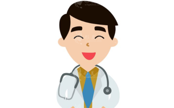 南京藝星整形隆胸怎么樣？人氣醫(yī)生簡介、價格表分享