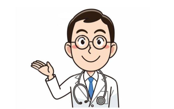 上海玫瑰吸脂塑形整形怎么樣？實力醫(yī)生&案例分享&價格表