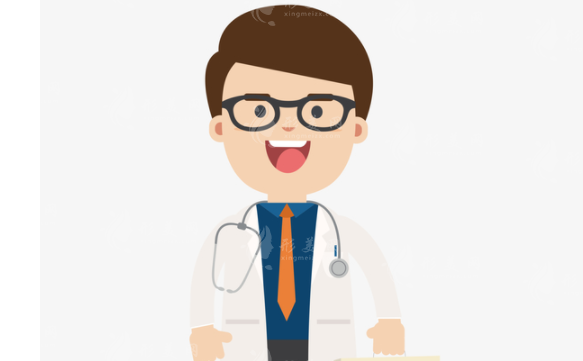 重慶時(shí)光整形隆鼻怎么樣？熱門醫(yī)生介紹&收費(fèi)表一覽