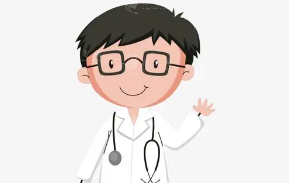 成都銅雀臺(tái)整形脂肪填充怎么樣？醫(yī)生團(tuán)隊(duì)介紹、價(jià)格表公開