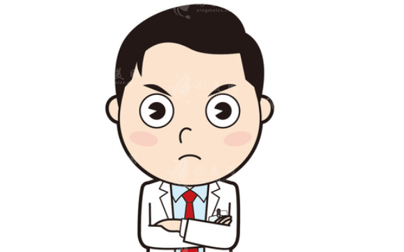 北京安貞醫(yī)院隆鼻整形怎么樣？附專家介紹&價格表一覽