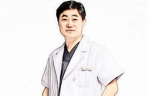 北京加減美黃寅守醫(yī)生怎么樣？