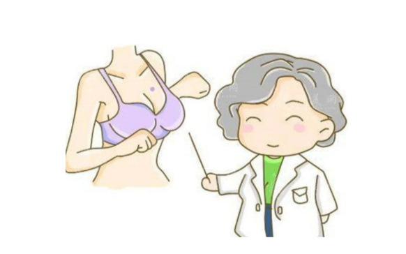 隆胸失敗修復(fù)適合哪些情況，時(shí)候時(shí)間修復(fù)好？