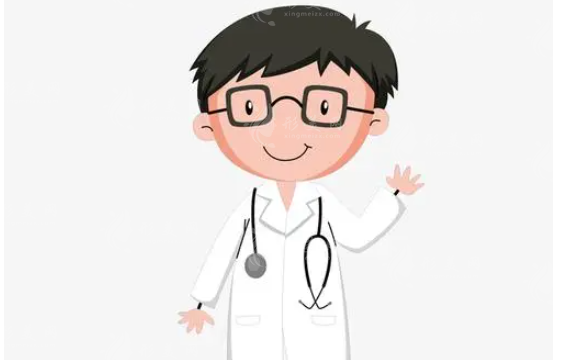 重慶軍科整形雙眼皮怎么樣？醫(yī)生實(shí)力介紹、價(jià)格表匯總