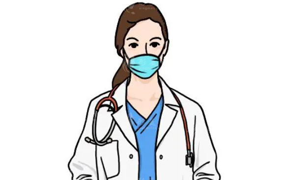 北京畫美整形抗衰怎么樣？醫(yī)生名單、收費價格表一覽