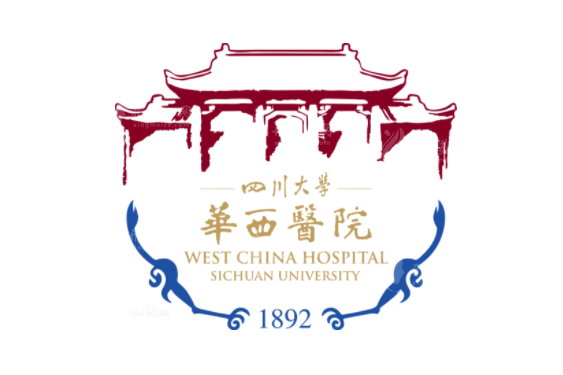四川華西整形價(jià)格表，李正勇，劉勇醫(yī)生推薦，眼鼻胸價(jià)格參考！