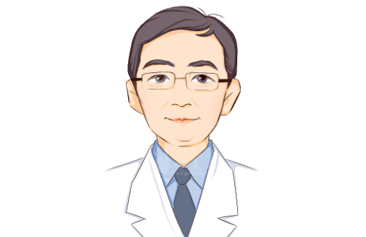 南方醫(yī)科大學南方醫(yī)院整形外科坐診醫(yī)生介紹