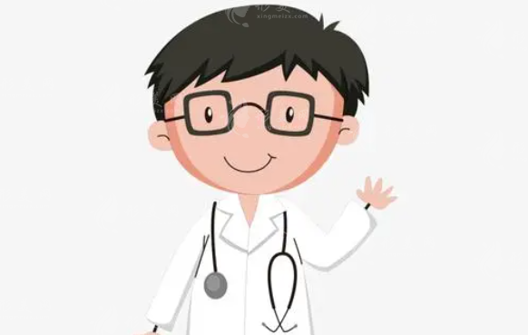 北京藝星美容醫(yī)院胸部整形怎么樣？哪個醫(yī)生好？價格表更新