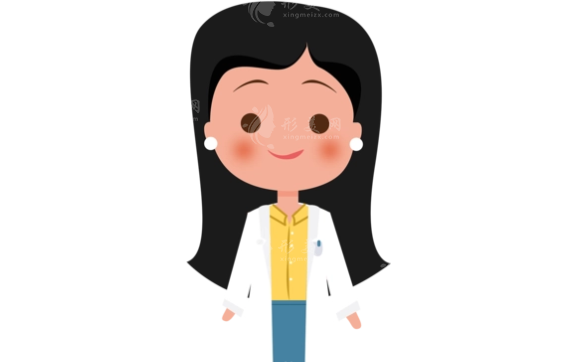 上海九院上眼瞼下垂手術(shù)多少錢？醫(yī)生信息介紹、收費明細表2024