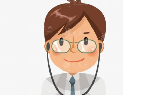 上海九院上眼瞼下垂手術(shù)多少錢？醫(yī)生信息介紹、收費明細表2024