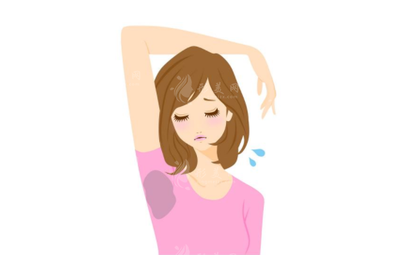 腋臭微創(chuàng)和傳統(tǒng)手術(shù)有什么區(qū)別？各自優(yōu)缺點(diǎn)有哪些？