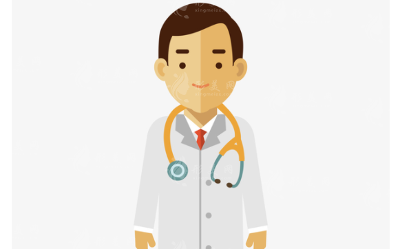 南京醫(yī)科大學(xué)友誼整形隆鼻怎么樣？專家介紹+案例分享+價格表