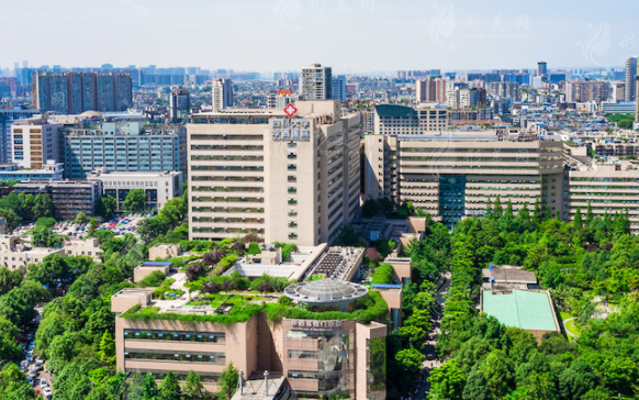 四川大學(xué)華西醫(yī)院