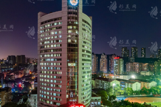 西南醫(yī)院整形美容專科價(jià)目表：雙眼皮/祛斑/脂肪填充收費(fèi)詳情