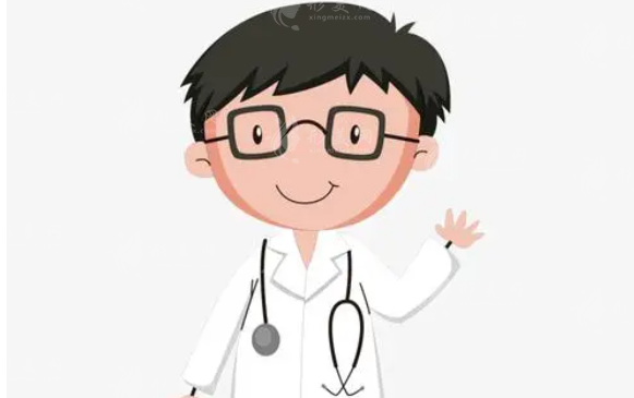 北京大腳骨手術(shù)哪個(gè)醫(yī)院好？附上大腳骨矯正技術(shù)好的醫(yī)生匯總