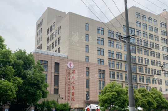 上海九院拉皮整形哪個(gè)醫(yī)生好？手術(shù)費(fèi)用多少?價(jià)格，口碑一覽
