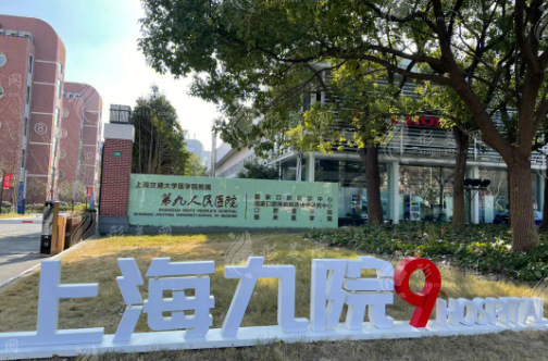 上海九院拉皮整形哪個(gè)醫(yī)生好？手術(shù)費(fèi)用多少?價(jià)格，口碑一覽