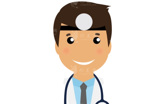 北京八大處腹部吸脂多少錢？坐診醫(yī)生、吸脂案例分享、收費(fèi)標(biāo)準(zhǔn)