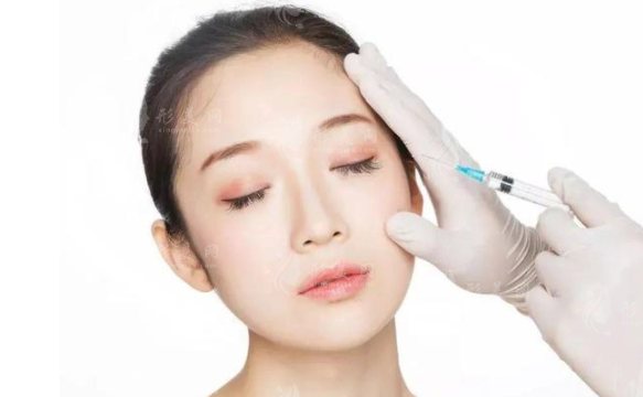 什么年齡開始需要補(bǔ)充膠原蛋白？注射膠原蛋白的術(shù)后注意事項(xiàng)？