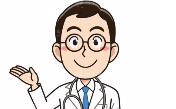 西京醫(yī)院雙眼皮修復怎么樣？好評醫(yī)生介紹、手術項目價格表
