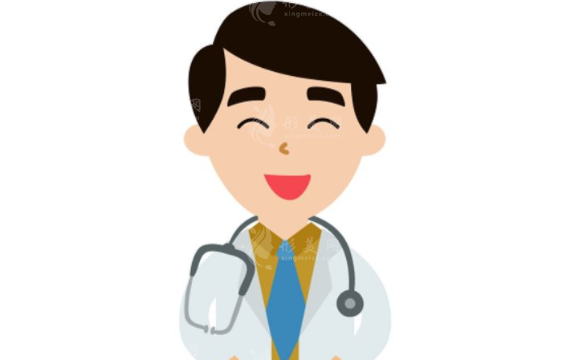 上海九院做腋臭手術(shù)多少錢？整形醫(yī)生簡介及價目表一覽！