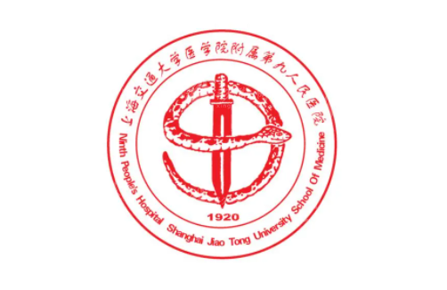 上海九院顴骨內(nèi)推和下頜角手術(shù)一起做多少錢？如何選擇磨骨醫(yī)生？