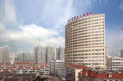 上海第九整形美容醫(yī)院價(jià)格表，蘇薇潔，許志成，楊嫻嫻口碑介紹