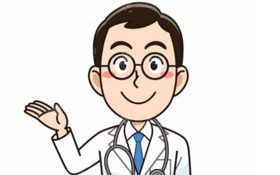 鄭州芳藝整形隆胸怎么樣？醫(yī)生信息簡介、附收費價格表一覽