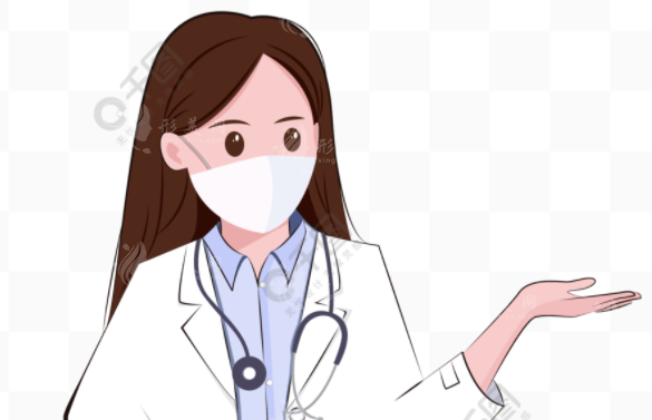 廣州美恩醫(yī)療美容門診部醫(yī)生介紹