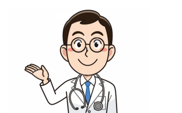 華西醫(yī)院整形外科醫(yī)生推薦