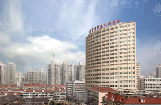 上海九院烤瓷牙價(jià)格是多少？效果怎么樣？全新收費(fèi)標(biāo)準(zhǔn)來襲！