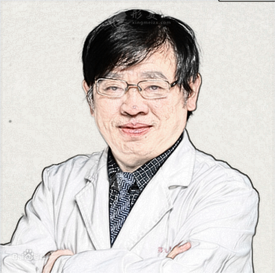 上海第九人民醫(yī)院戴傳昌做鼻子怎么樣?