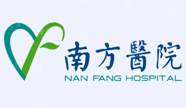 南方醫(yī)院張立憲割雙眼皮怎么樣？?jī)r(jià)格收費(fèi)/科室簡(jiǎn)介