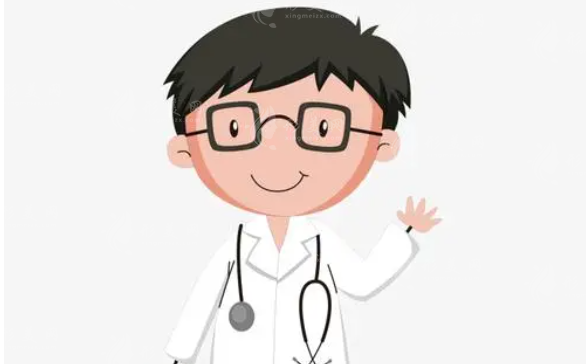 西京醫(yī)院祛斑效果好嗎？哪個醫(yī)生技術(shù)好？附價格參考！