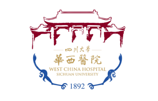 成都哪些醫(yī)院做抽脂隆胸好？TOP榜單前5名單曝光！快收藏