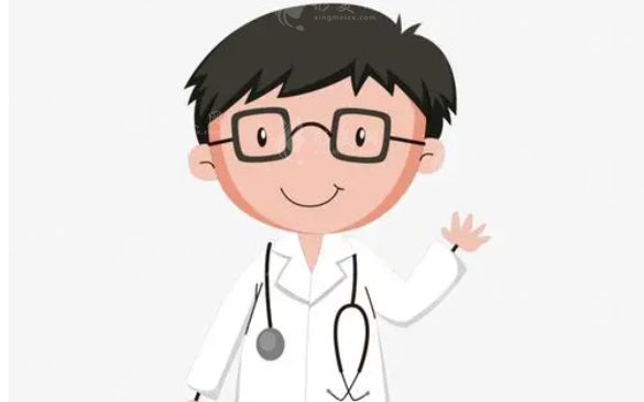 上海九院面部填充怎么樣？熱門(mén)醫(yī)生推薦&2023收費(fèi)表更新