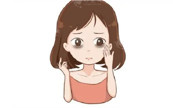 北京大學(xué)深圳醫(yī)院割眼袋怎么樣？口碑醫(yī)生+案例分享+收費(fèi)表