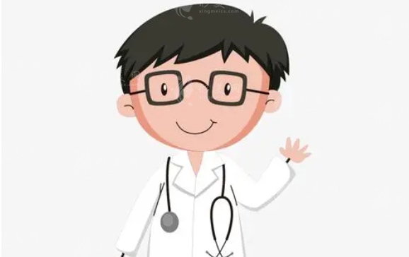 上海九院抗衰除皺哪個(gè)醫(yī)生好？楊嫻嫻、金云波等上榜，附價(jià)格表