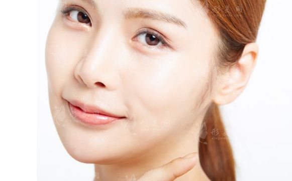 吸脂瘦臉效果怎么樣？收費價格貴嗎？