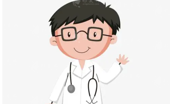 北京八大處做顴骨內(nèi)推怎么樣？專家介紹&附價(jià)格表新版