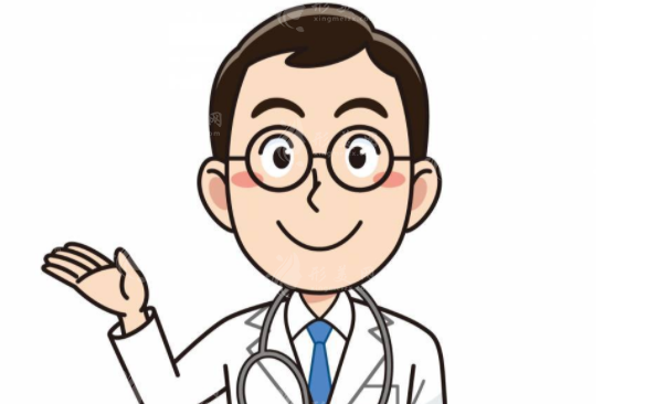 成都隆鼻醫(yī)生排行榜