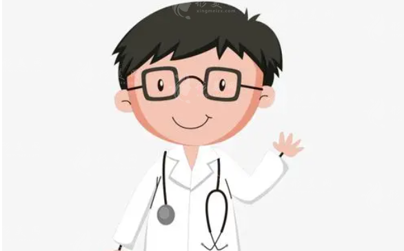 北京磨骨醫(yī)生哪個(gè)好？張笑天，張立天，何照華技術(shù)特色以及價(jià)格表供參考