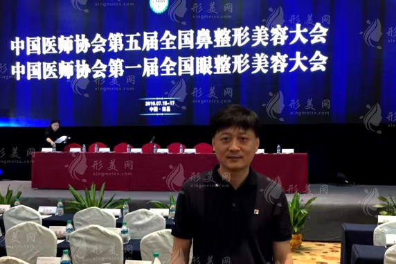 蔣思軍的手術(shù)效果自然體現(xiàn)在哪些方面？ 