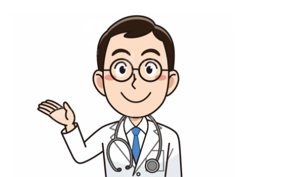 上海九院顴骨內(nèi)推醫(yī)生哪個好？柴崗、魏皎、袁捷等優(yōu)勢在線一覽